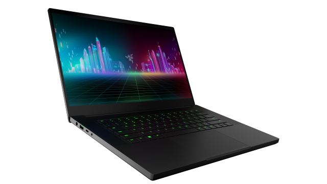 razer blade 15 base model gtx 1660 ti late -2020 09